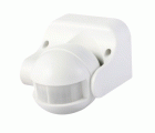 SENSOR INFRARROJO ORIENTABLE IP44 12M