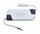 DRIVER DOWNLIGHT LED 18W