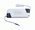 DRIVER DOWNLIGHT LED 12W