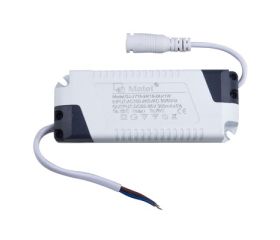 DRIVER DOWNLIGHT LED 12W