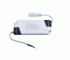 DRIVER DOWNLIGHT LED 24W