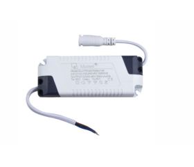 DRIVER DOWNLIGHT LED 24W