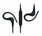 AURICULARES S/CABLE BLUETOOTH SPORT ONLEX