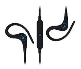 AURICULARES S/CABLE BLUETOOTH SPORT ONLEX