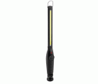 PORTATIL LED COB RECARGABLE REGULABLE