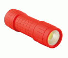 LINTERNA LED PLASTICO 1W