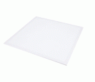 PANEL LED BLANCO 60X60cm 40W FRIA SAMSUNG