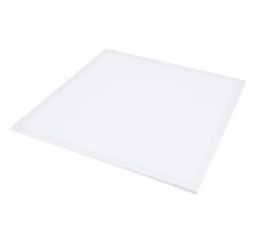 PANEL LED BLANCO 60X60cm 40W FRIA SAMSUNG