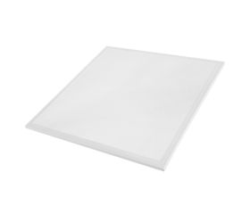 PANEL LED ALU BLANCO RETRO 60X60cm 40W 4000k