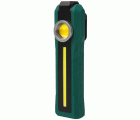 LINTERNA LED MULTIFUNCION 5W