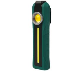 LINTERNA LED MULTIFUNCION 5W
