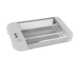 TOSTADORA PLANA 600W KUKEN