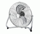 VENTILADOR SUELO 50Cm 120W A/VEL KUKEN
