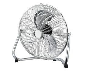 VENTILADOR SUELO 50Cm 120W A/VEL KUKEN
