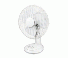 VENTILADOR SOBREMESA 40cm 45w KUKEN