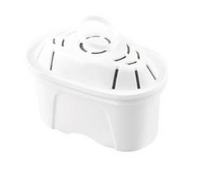 PAQ 5+1 CARTUCHO AGUA FILTRADA P/JARRA