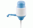 DISPENSADOR GARRAFA 5-8L