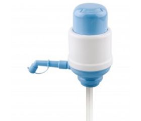 DISPENSADOR GARRAFA 5-8L