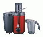 LICUADORA CONTENEDOR 500W KUKEN RED