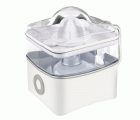 EXPRIMIDOR NARANJAS 40W 800ml KUKEN
