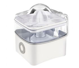 EXPRIMIDOR NARANJAS 40W 800ml KUKEN