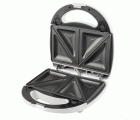 SANDWICHERA DESM DOBLE PLACA 850W KUKEN