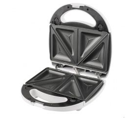 SANDWICHERA DESM DOBLE PLACA 850W KUKEN