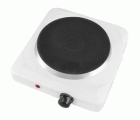 HORNILLO ELECTRICO 1500W 220V BLANCO KUKEN