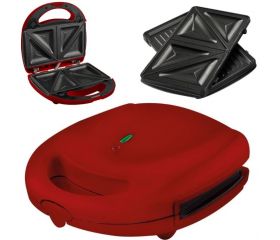 SANDWICHERA DESM DOBLE PLACA 750W KUKEN