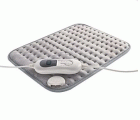 ALMOHADILLA ELECTRICA 40X30CM 100w KUKEN