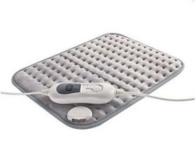 ALMOHADILLA ELECTRICA 40X30CM 100w KUKEN