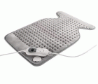 ALMOHADILLA ELECTRICA CERVICAL DORSAL 100w