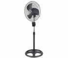 VENTILADOR PIE 100w KUKEN