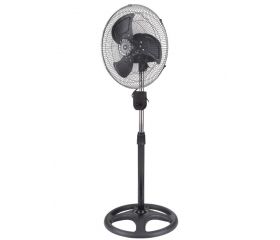 VENTILADOR PIE 100w KUKEN