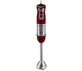 BATIDORA BRAZO 1000w C/VASO REDONDO KUKEN