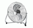 VENTILADOR SUELO 50w 3V 36cm KUKEN