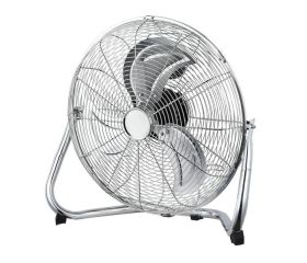 VENTILADOR SUELO 50w 3V 36cm KUKEN