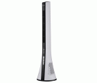 VENTILADOR COLUMNA SMART 40W KUKEN