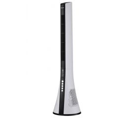 VENTILADOR COLUMNA SMART 40W KUKEN