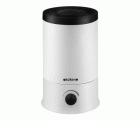 HUMIDIFICADOR AROMATERAPIA 3L KUKEN