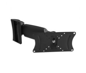 SOPORTE PARED BRAZO ARTICULADO TV-LCD 20Kg 13