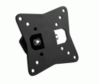 SOPORTE TV-LCD 13"- 42" 15Kg