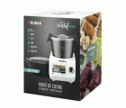 ROBOT COCINA EASYCHEF TOUCH 9000