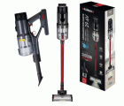 ASPIRADOR BATERIA 29,6V INTELIGENTE KUKEN