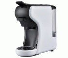 CAFETERA CAPSULAS 20BAR KUKEN GOLD