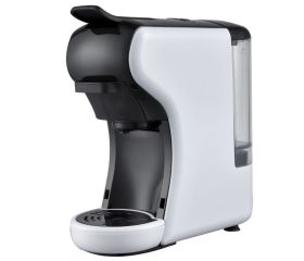 CAFETERA CAPSULAS 20BAR KUKEN GOLD