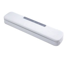 ENVASADORA VACIO 80W KUKEN