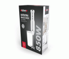 BATIDORA BRAZO 850W C/VASO PLASTICO KUKEN