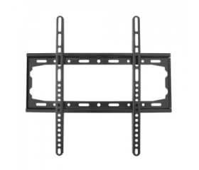 SOPORTE PARED TV-LCD FIJO 40Kg 26