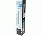 VENTILADOR COLUMNA C/M DISTANCIA 45W KUKEN